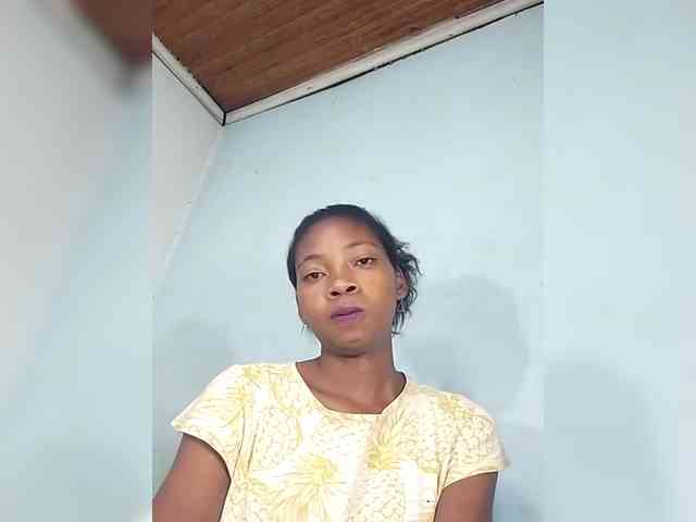 Randixo699 Live Webcam on BongaCams