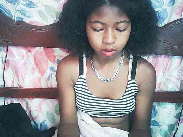 Randixo699 Randixo699