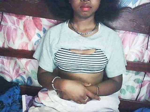 Randixo699 Randixo699