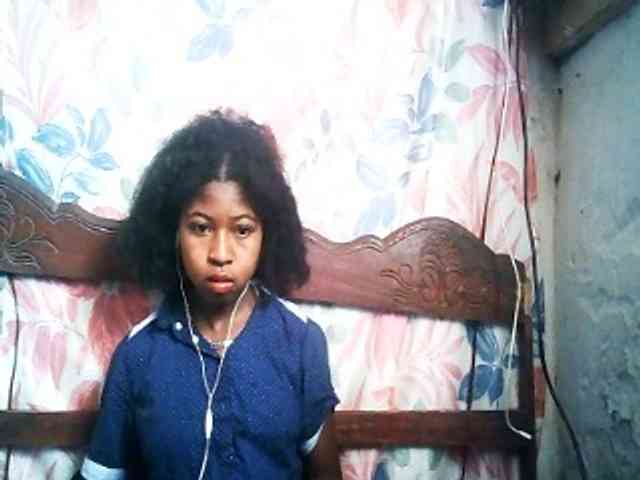 Randixo699 Randixo699