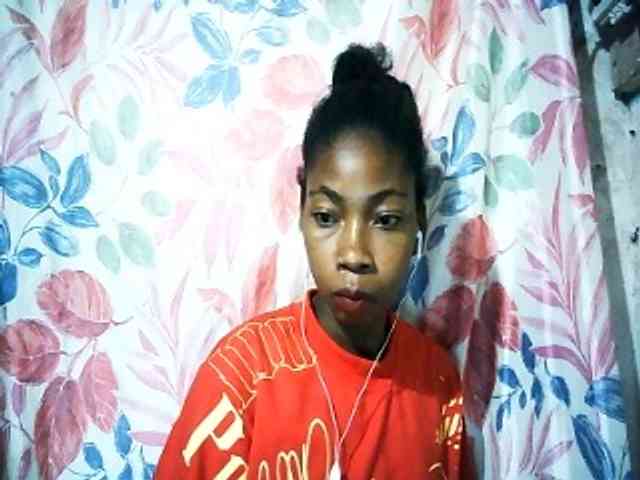 Randixo699 Randixo699