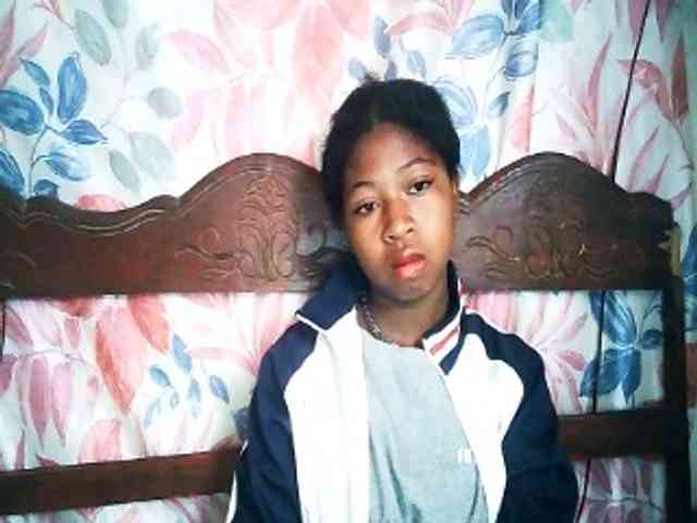 Randixo699 Randixo699