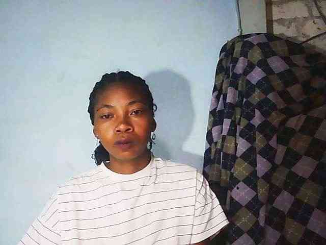 Randixo699 Randixo699