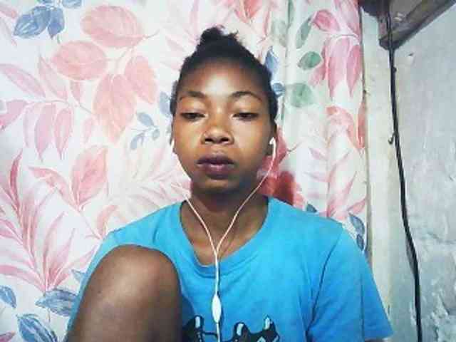 chat on line Randixo699