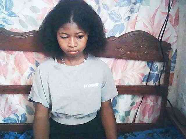 Randixo699 Randixo699