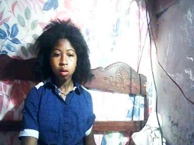 Randixo699 Randixo699