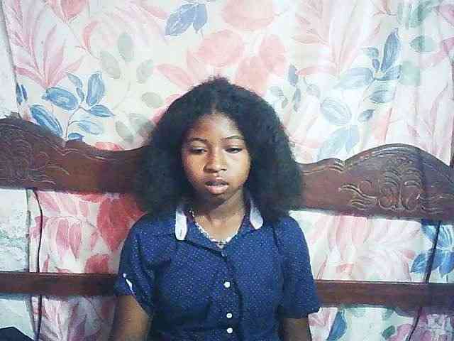 Randixo699 Randixo699