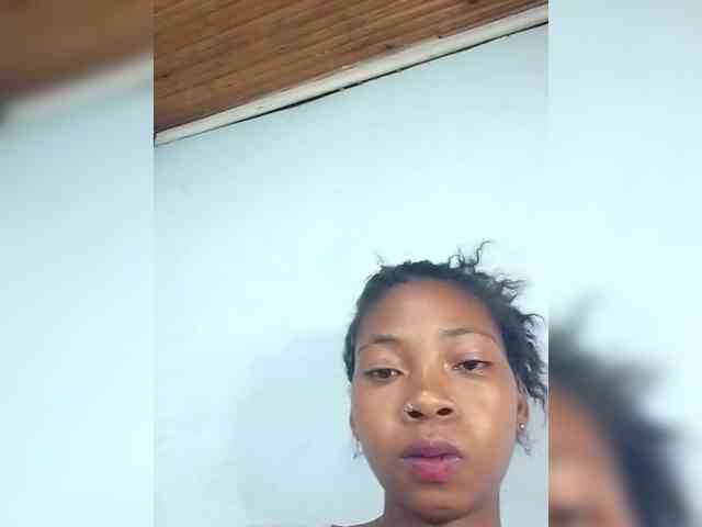 Randixo699 Randixo699