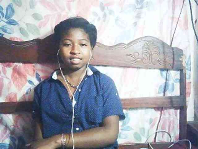 Randixo699 Randixo699