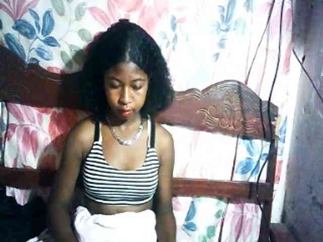 Randixo699 Randixo699