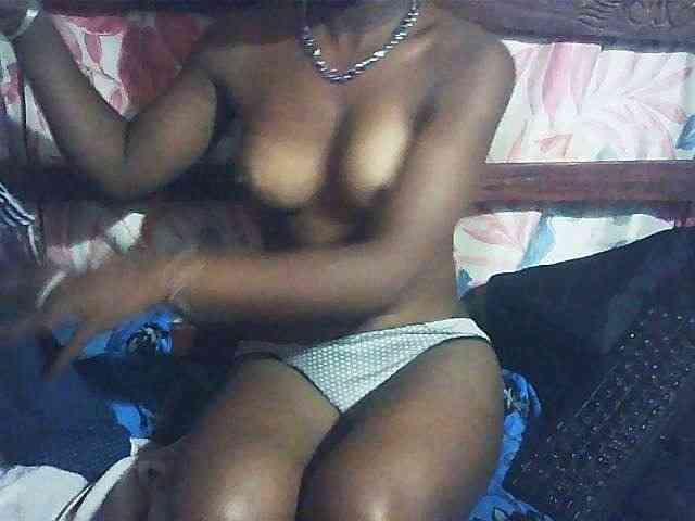 Randixo699 Randixo699