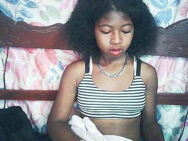 Randixo699 Randixo699