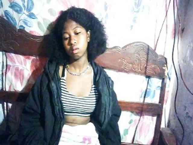 Randixo699 Randixo699