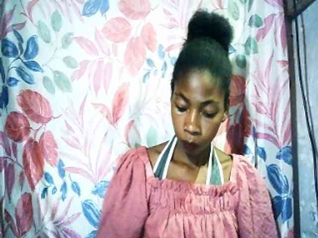 Randixo699 Randixo699