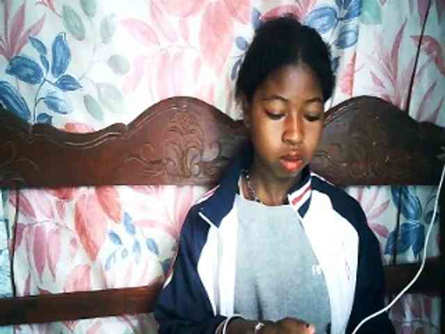 Randixo699 Randixo699