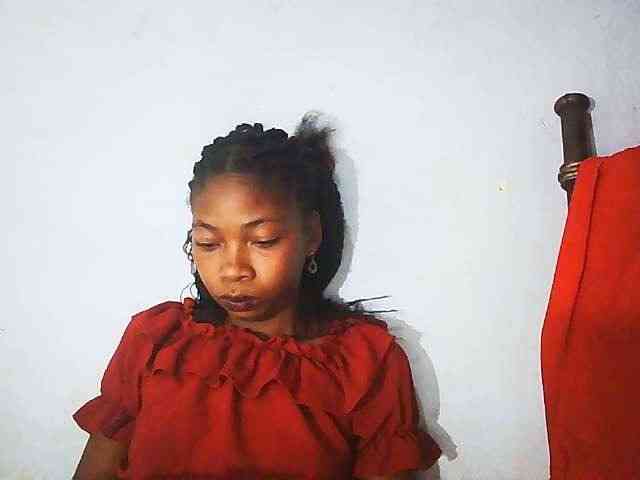 Randixo699 Randixo699