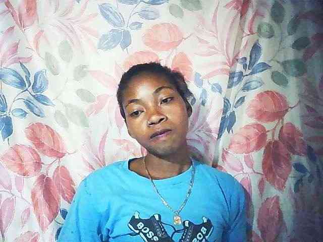 Randixo699 Live Webcam on BongaCams