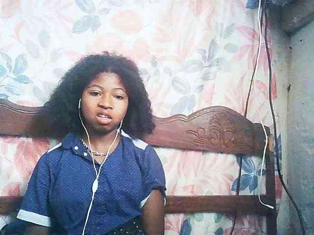 Randixo699 Randixo699