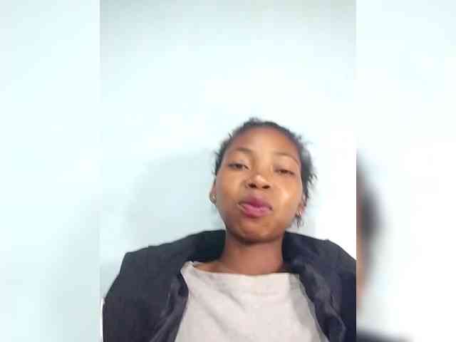 Randixo699 Live Webcam on BongaCams