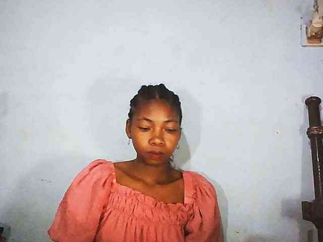 Randixo699 Randixo699