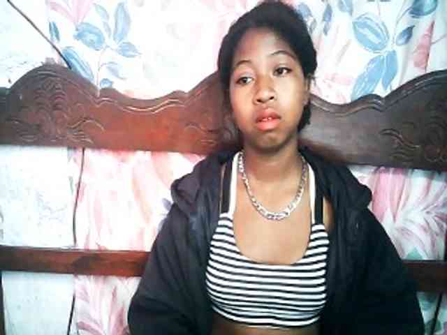 Randixo699 Randixo699