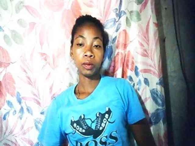 Randixo699 Randixo699