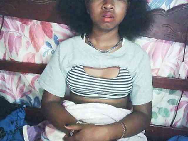 Randixo699 Randixo699