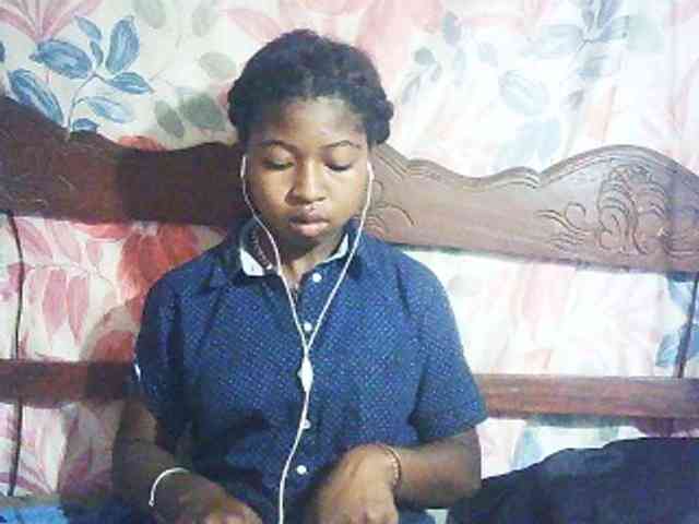 Randixo699 Randixo699