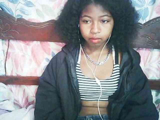 Randixo699 Randixo699