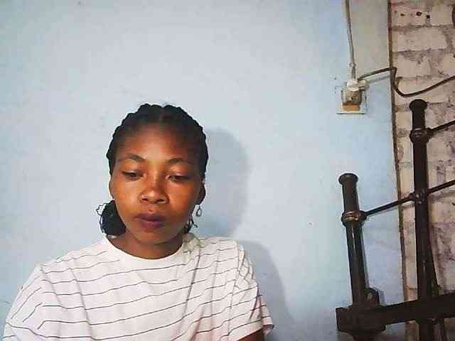 nude chatroom Randixo699