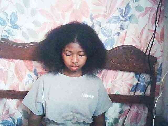 Randixo699 Randixo699