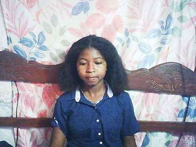 Randixo699 Randixo699