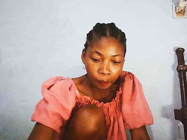 Randixo699 Live Webcam on BongaCams