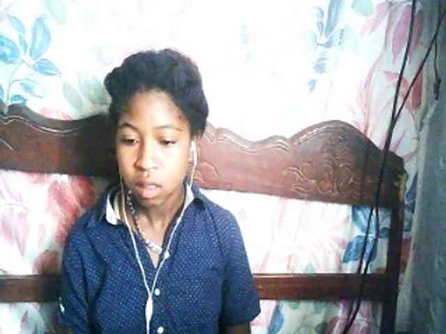 Randixo699 Randixo699