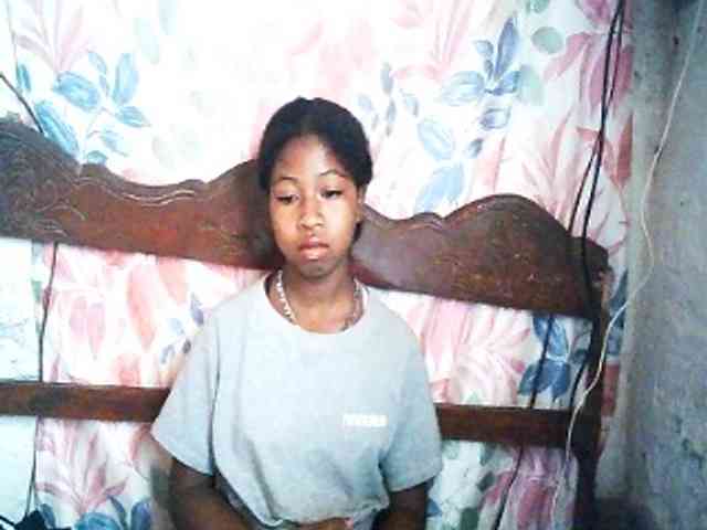 Randixo699 Randixo699