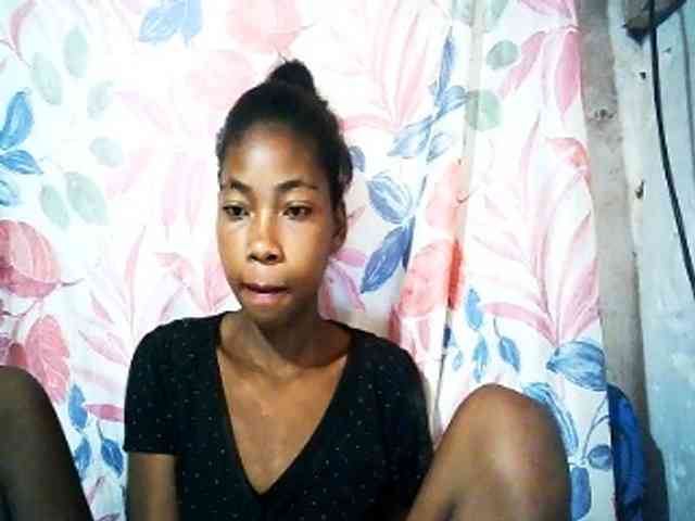 Randixo699 Randixo699