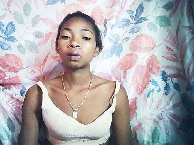 Randixo699 Randixo699