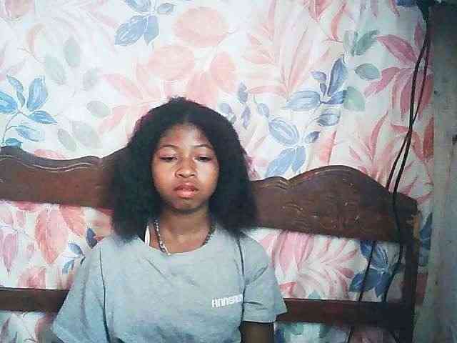 Randixo699 Randixo699