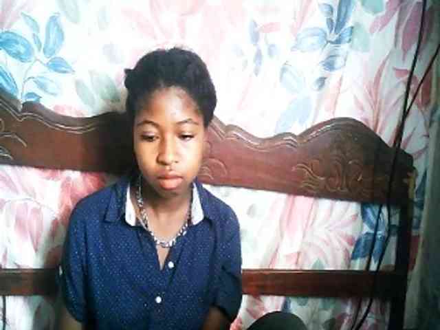 Randixo699 Randixo699