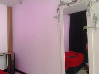 MARILYN-FISCHER Porn Show