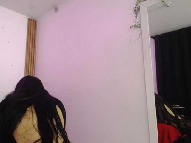 Marilyn Fischer (MARILYN-FISCHER)