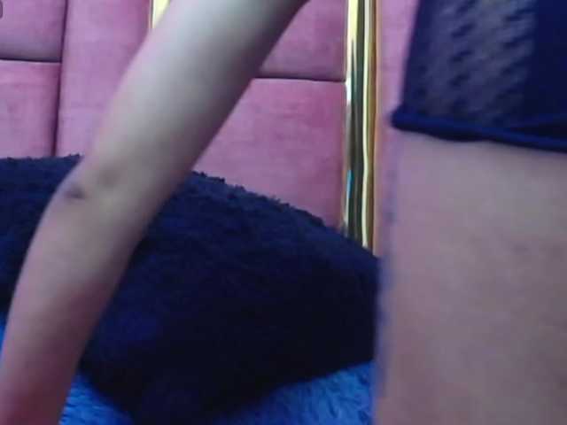 MARILYN-FISCHER's BongaCams show and profile