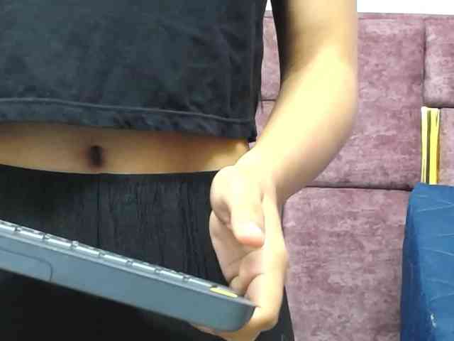 MARILYN-FISCHER MARILYN-FISCHER