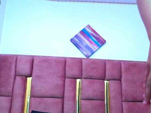 MARILYN-FISCHER webcam