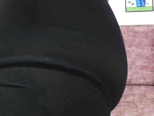 MARILYN-FISCHER MARILYN-FISCHER