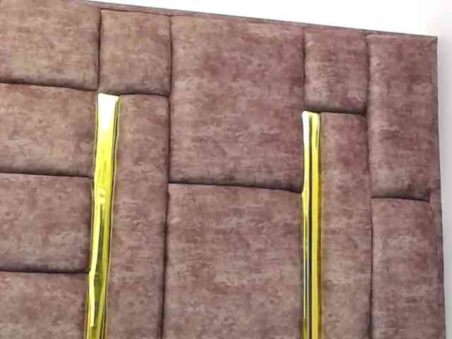 MARILYN-FISCHER MARILYN-FISCHER