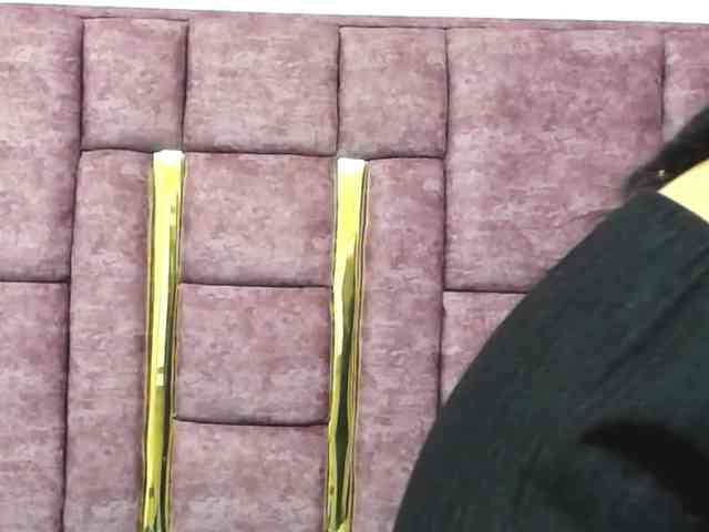 MARILYN-FISCHER MARILYN-FISCHER