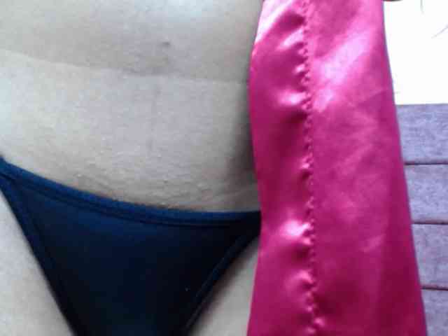 MARILYN-FISCHER webcam