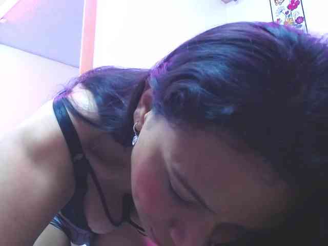 MARILYN-FISCHER webcam