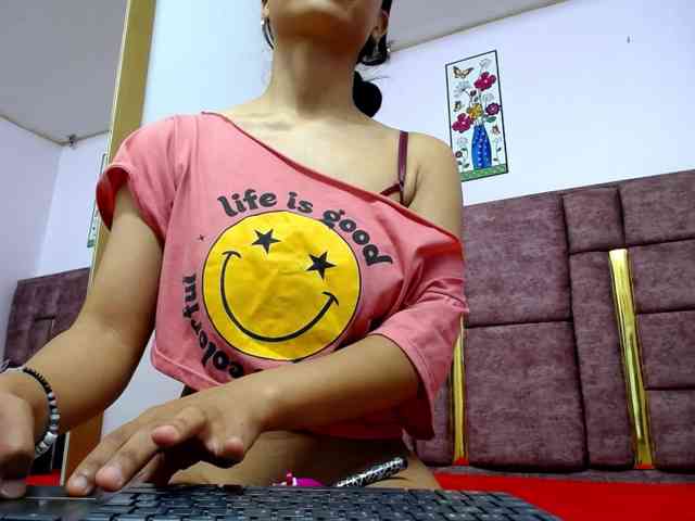 MARILYN-FISCHER MARILYN-FISCHER